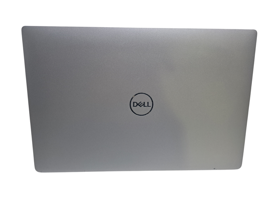 Dell Latitude 5420 | Intel Core i5-1145G7 @2.60GHz, 16GB DDR4, 256GB NVMe ) Lap200