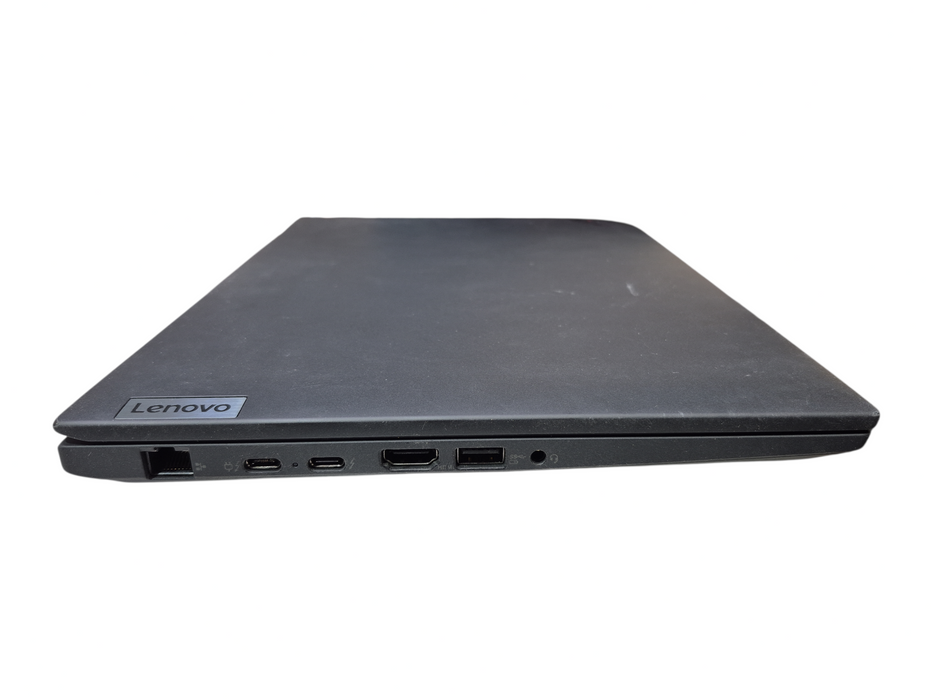 Lenovo ThinkPad T14 Gen 3 TOUCH, Intel i5-1250P, 16GB DDR4, 256GB NVMe, SEE  Lap200