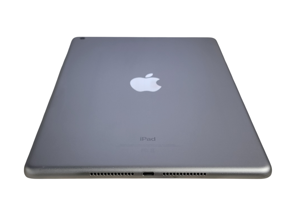 Apple iPad 5th Gen - 128GB - Space Gray [A1822] (