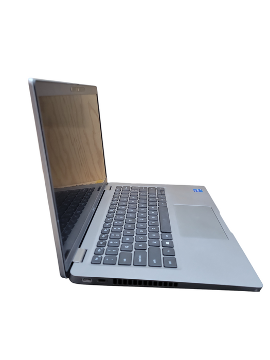 Dell Latitude 5420 Core i5-1135G7 2.4GHz, 16GB DDR4, 256GB NVMe ! Lap200