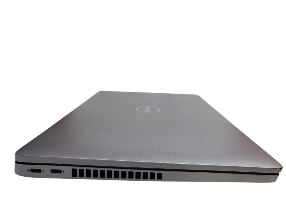 Dell Latitude 5420 i5-1145G7 16GB DDR4 512GB SSD  No AC Adapter β Lap200