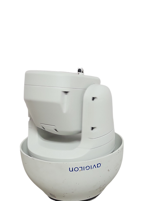 Avigilon 2.0C-H4IRPTZ-DP30-WP Security camera, READ _