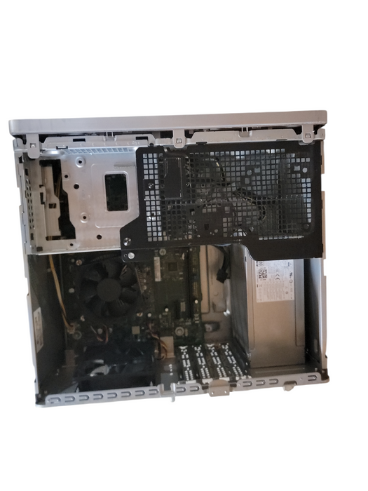 HP Pavilion Desktop TP01 - 1XXX i5 - 10400 @ 2.90GHz 16GB DDR4 Ram No HDD
