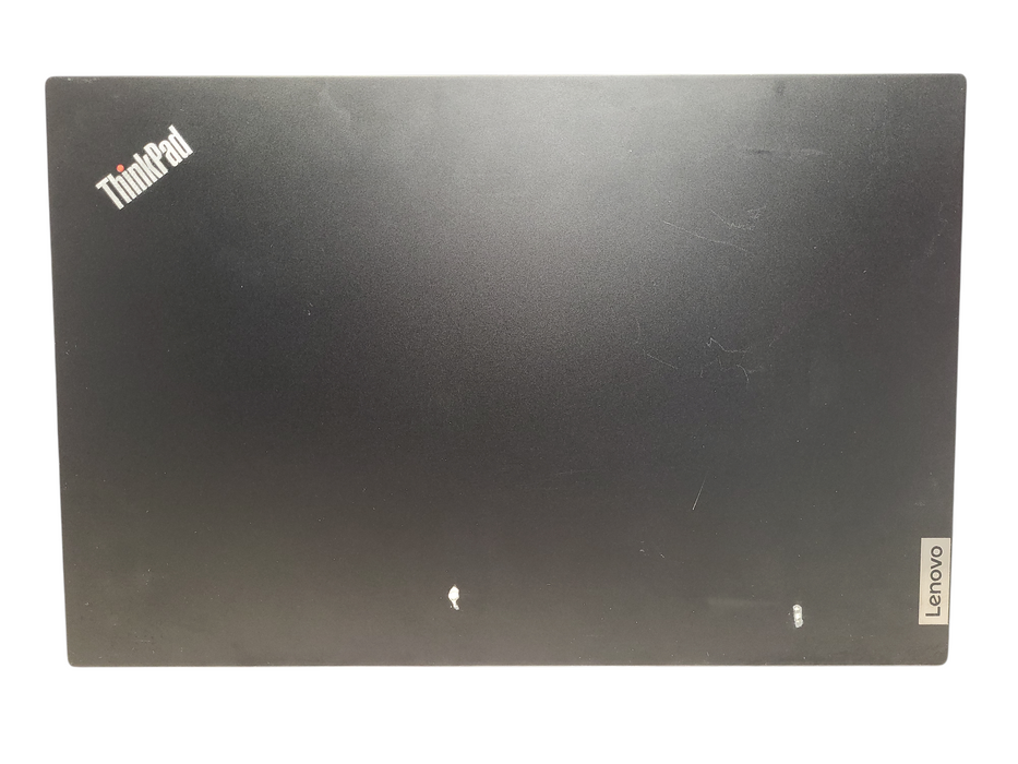 Lenovo ThinkPad E15 Gen 3 Ryzen 7 5700U 8GB DDR4 256GB SSD $ Lap200