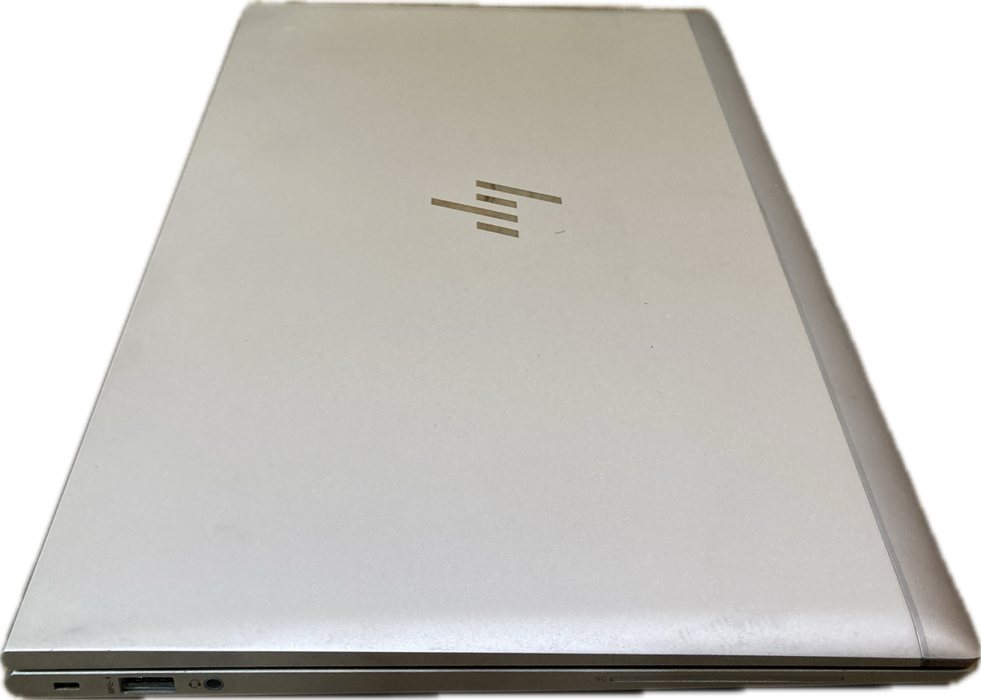HP EliteBook 850 G8 Core i5-1135G7@2.4GHz 16GB RAM 256GB SSD  Lap200