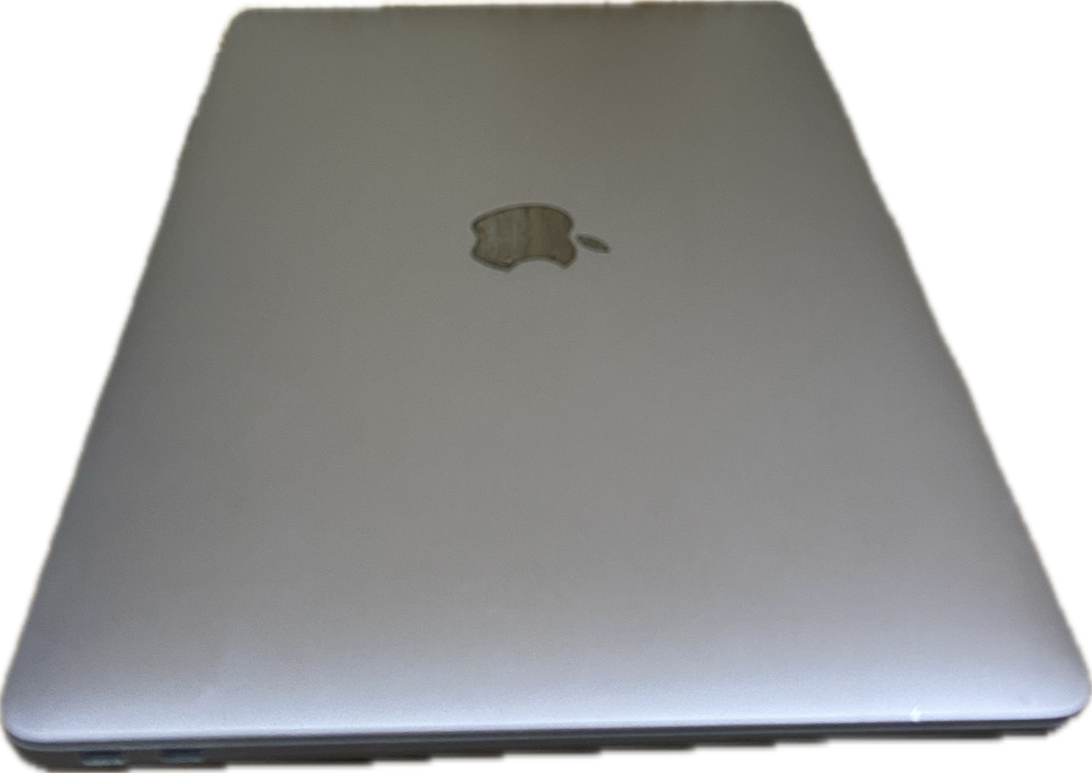 Apple MacBook Air 13" M1 2020 16GB RAM 256GB SSD No Power Adapter