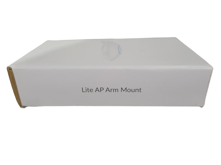 Ubiquiti Networks UACC-LITE-AP-AM Lite AP Access Point Arm Mount  !