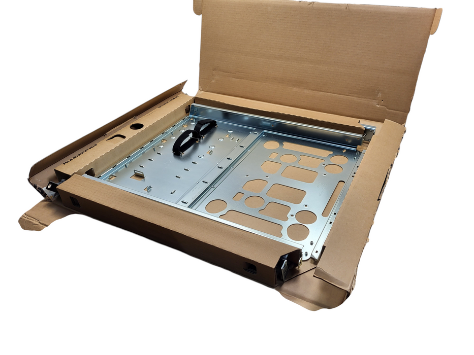 Paloalto Networks PAN-PA-400-POE-RACKTRAY Rack Mountable Tray $