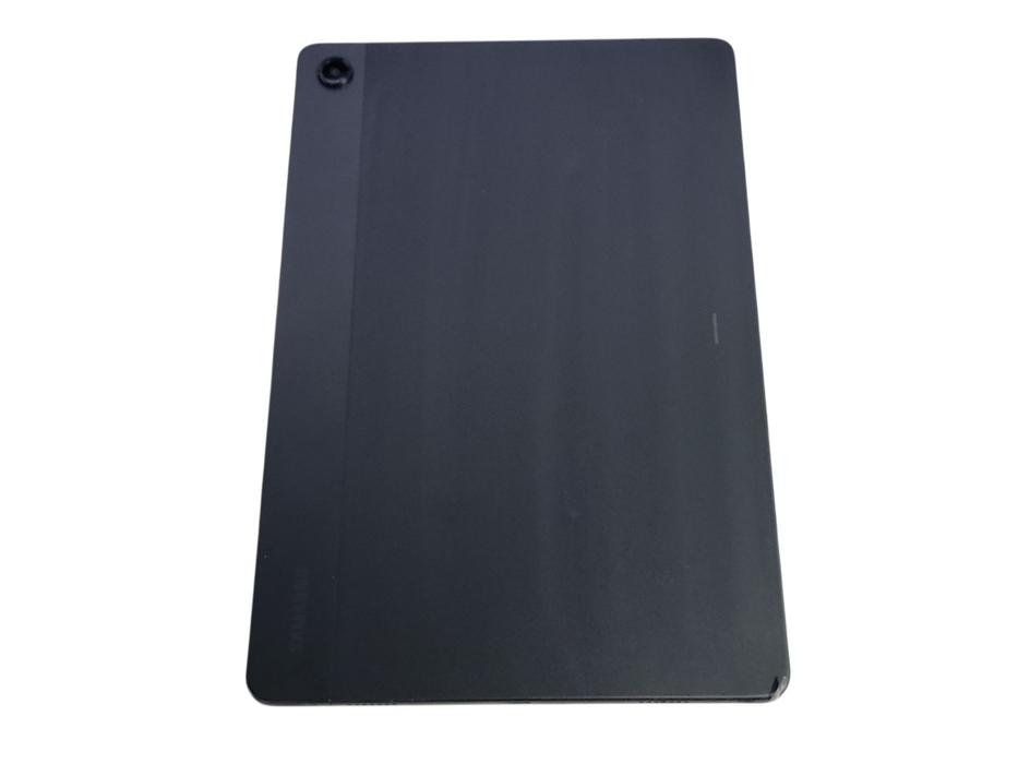 Samsung Galaxy Tab A9 Plus - 128GB - Black [SM-X210]