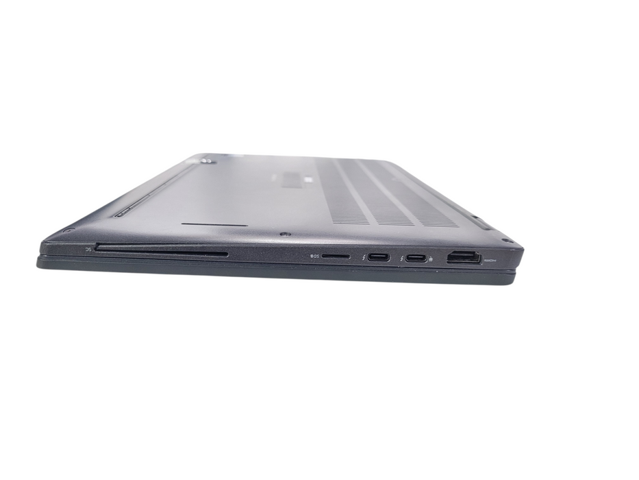 Dell Latitude 7410 | i7-10610U @1.80GHz 16GB DDR4 256GB NVMe  | READ!!! Lap200