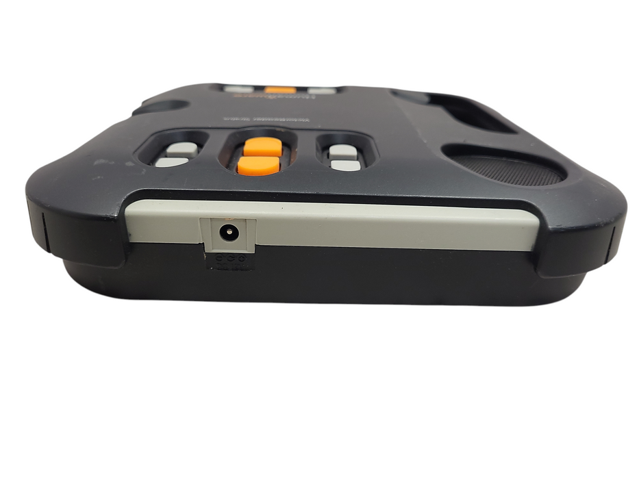 Victor Reader Stratus HumanWare 412VR Digital Talking Book Player Q$