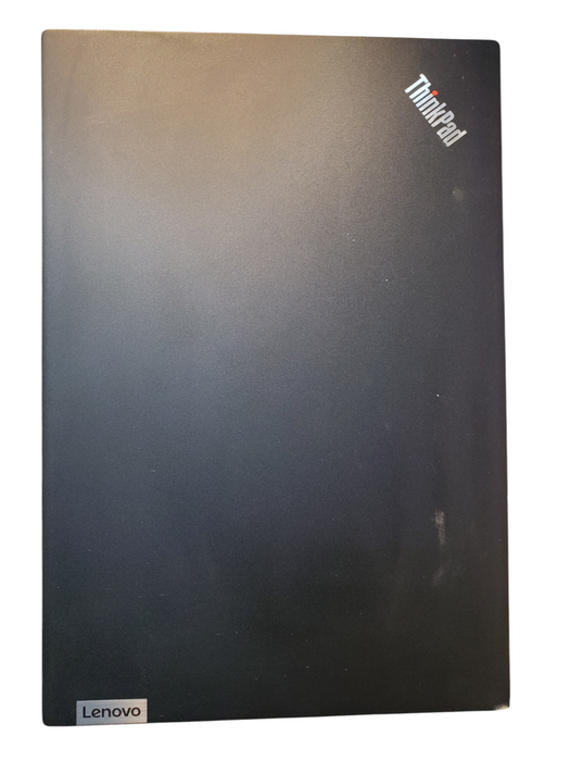 Lenovo ThinkPad E14 gen 2 i7-1165G7@2.80GHz 12GB RAM 256NVME+500GB HDD READ  Lap200