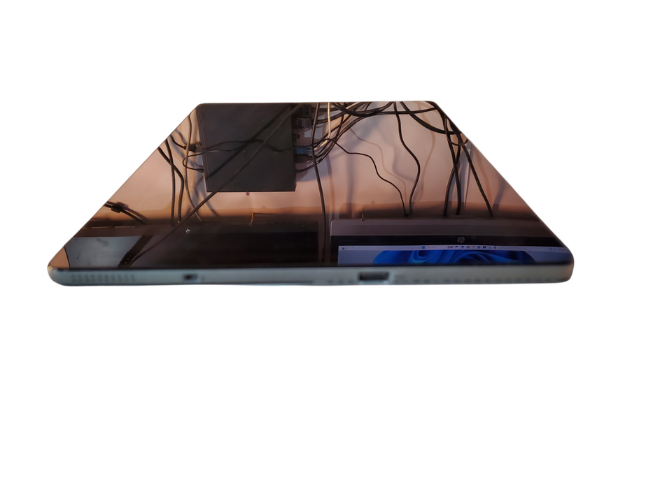 Dell Latitude 7210 2-in-1 | i7-10610U @1.8GHz | 16GB RAM | 256GB SSD  Lap200