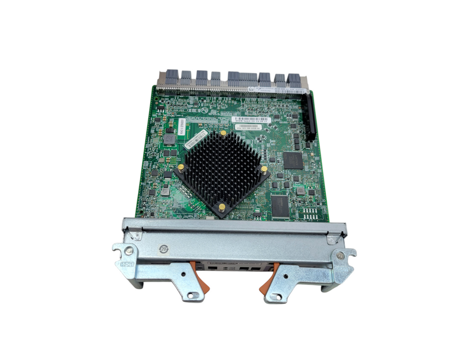 EMC 12GB SAS LCC Controller Module for Unity DAE Series (303-396-000B-00) Q%