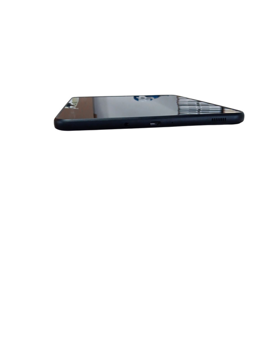 Samsung Galaxy Tab Active Pro - 64GB - Black [SM-T547U]