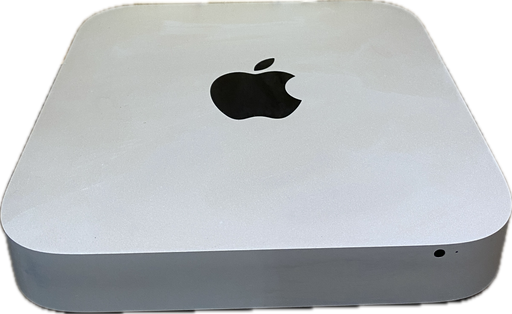 Apple Mac Mini Late 2014 i7-4578U@3.00GHz 16GB RAM 2TB HDD Apple Mac Mini Late 2014 i7-4578U@3.00GHz 16GB RAM 2TB HDD
