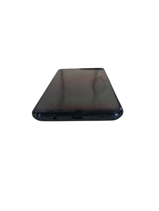 Samsung Galaxy A50 - 64GB - Iridescent [SM-A505W] Read