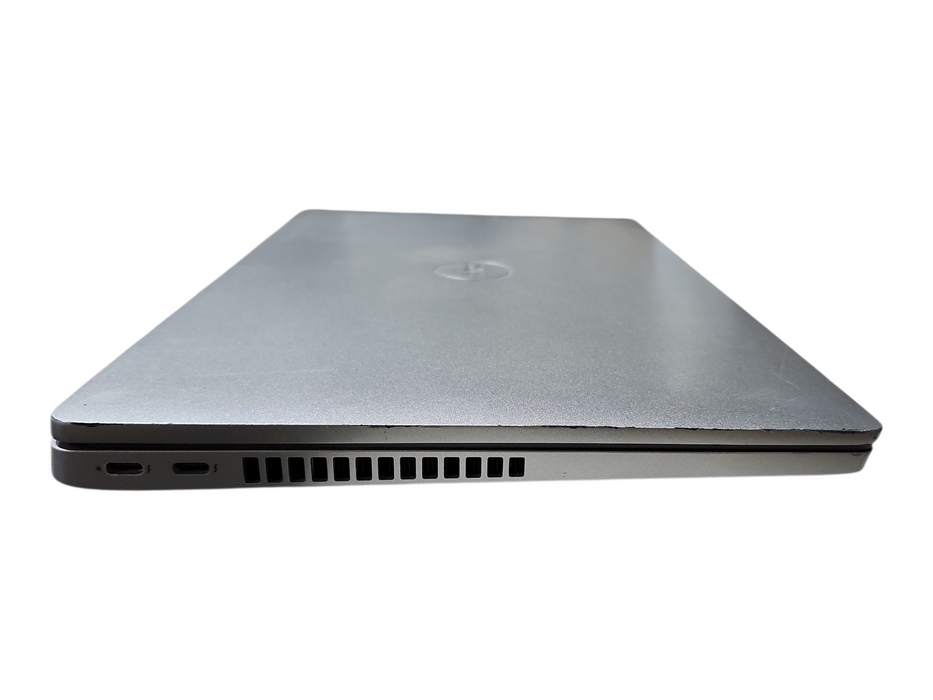 Dell Latitude 5420, Intel i5-1135G7 2.40GHz, 16GB DDR4, 256GB NVMe, READ  Lap200