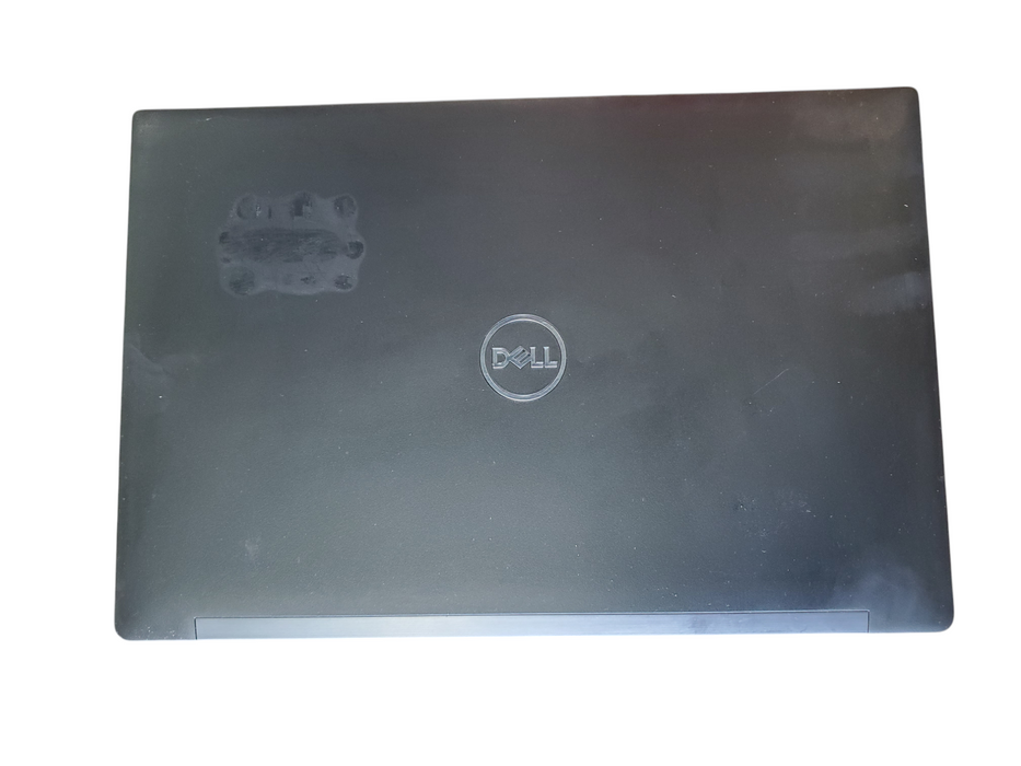 Dell Latitude 7490 i7-8650U 16GB NVMe 256GB FHD touch  Lap200