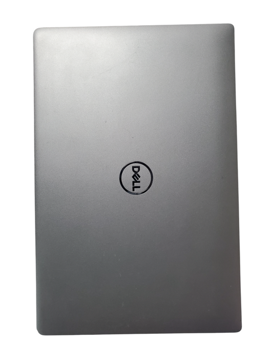 Dell Latitude 5430 14" i5-1245U, 16GB RAM, 256GB NVMe  Lap200