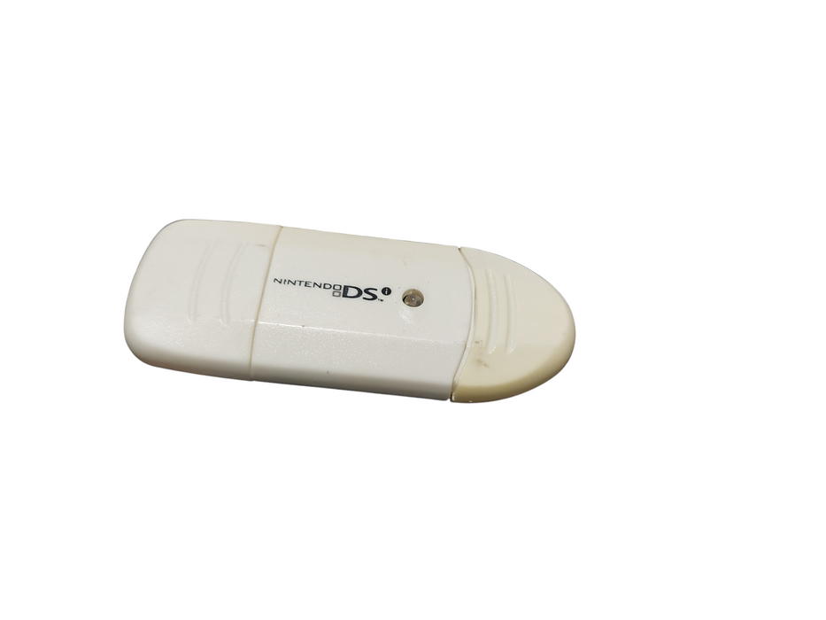 Nintendo DS Printer USB SD Card Drive  =