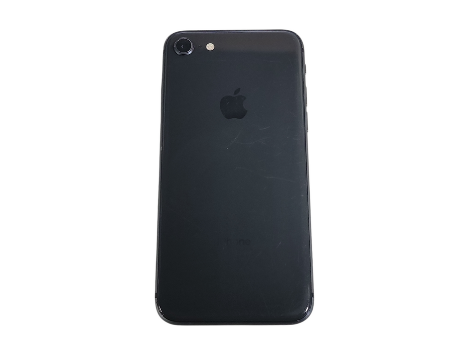 Apple iPhone 8 - 64GB - Space Gray [A1905] (