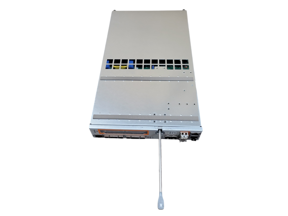HP K2Q35-63001 MODULE for HP 3PAR StoreServ 8200 Q!