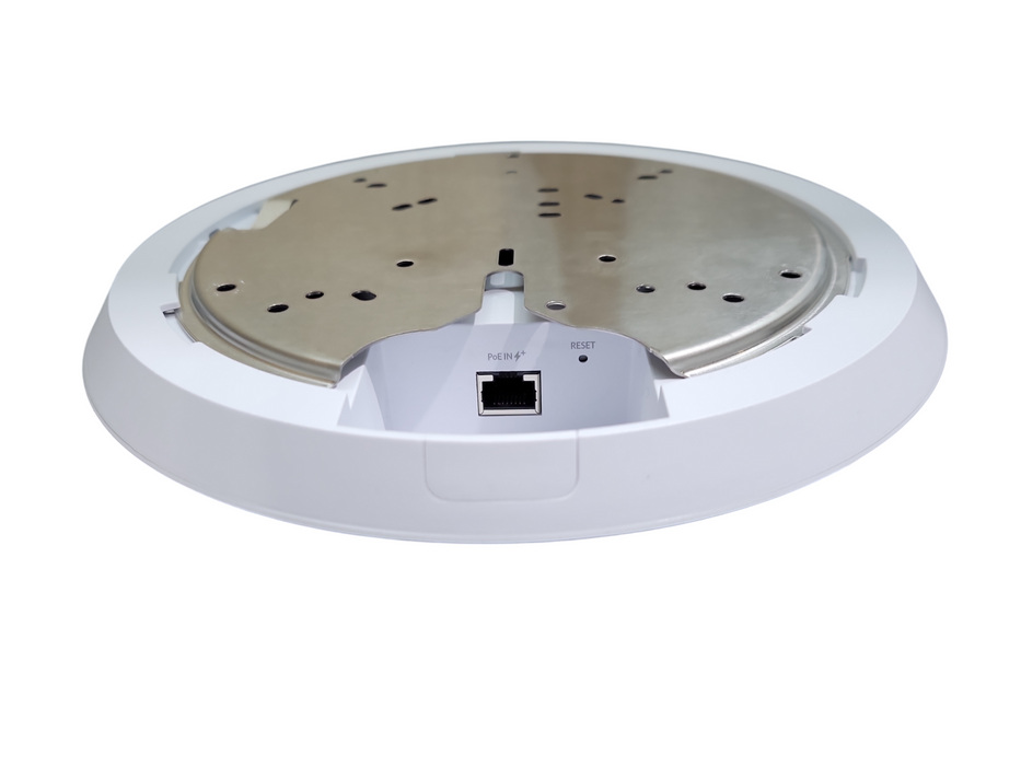 Ubiquiti UniFi Wi-Fi Access Point U6 Long-Range (U6-LR) !