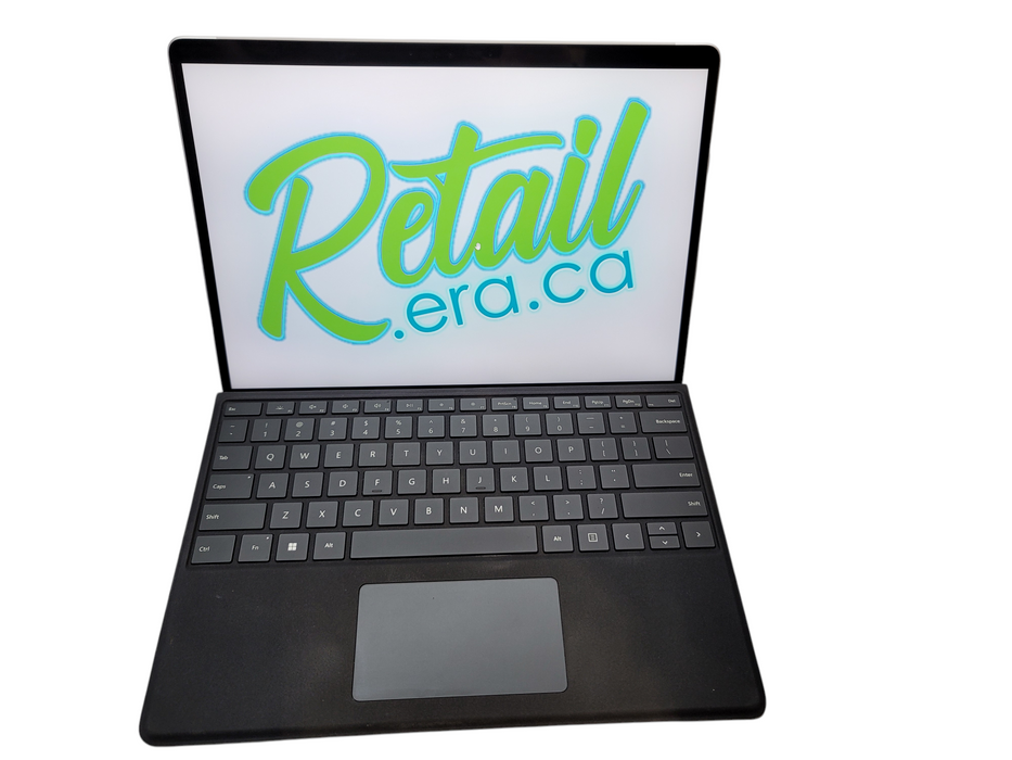 Microsoft Surface Pro 8 i7- 1185G7 16GB RAM 1TB NVMe, no adapter included  β Lap200