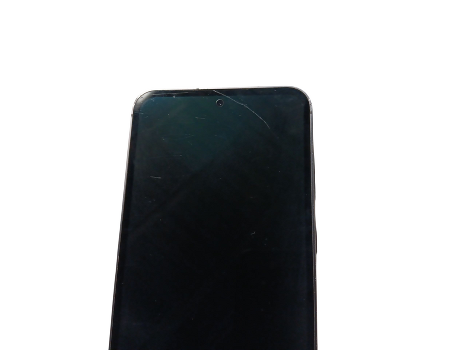 Samsung Galaxy S23 FE - 128GB - Gray [SM-S711W] Read