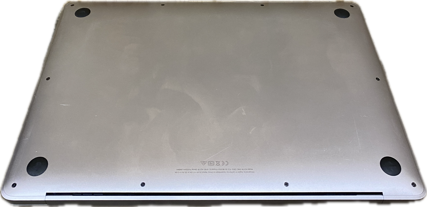 Apple MacBook Air Retina 13" 2020 i5 1030NG7 16GB RAM 512GB SSD READ!