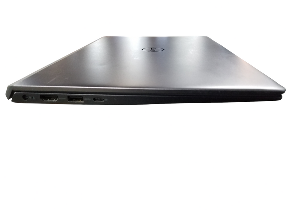 Dell Vostro 5402 Core i5-1135G7 @1.40GHz 8GB RAM DDR4 256GB SSD *READ*  Lap200