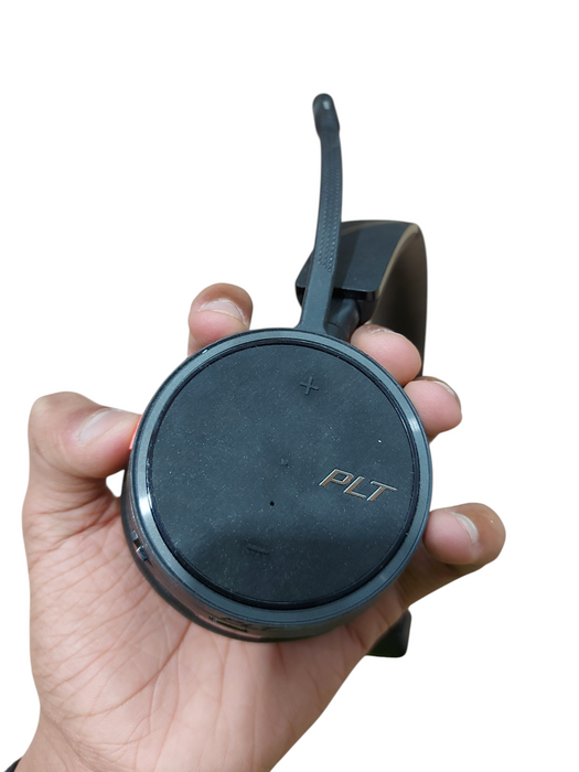Plantronics Voyager 4210