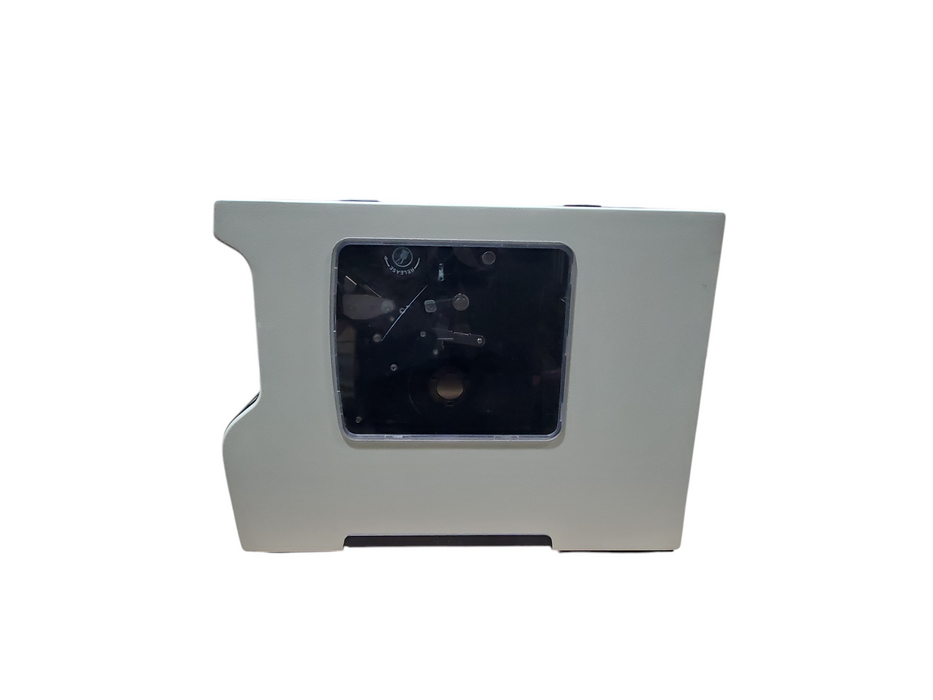 Zebra 170Xi4 203dpi Industrial Thermal Label Printer - 172-801-00000