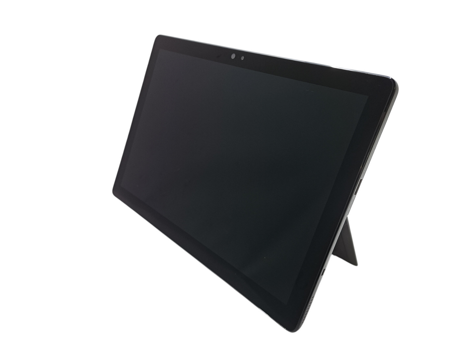 Dell Latitude 7210 2-in1 | Intel i7-10610U @1.80GHz, 16GB RAM, 256GB NVMe ) Lap200