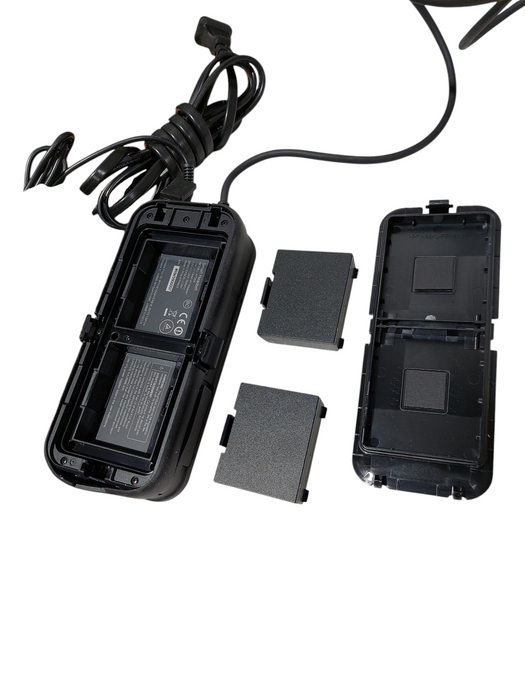 Epson Moverio AR Glasses Smart Headset Model: H725A  =