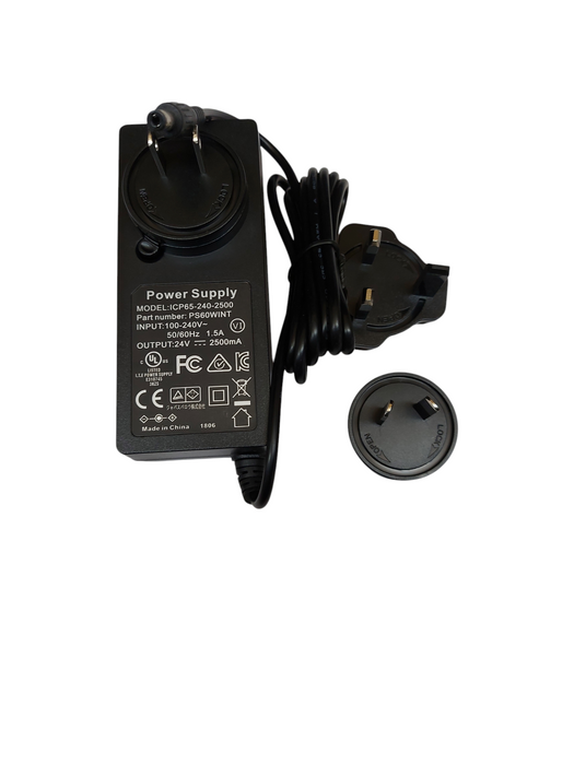 Datto Networking D200