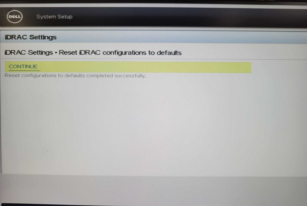 Dell PE R730xd  1x Xeon E5-2683v3 2.00GHz, 64GB DDR4, H730P Mini, 2x PSU, 2 _