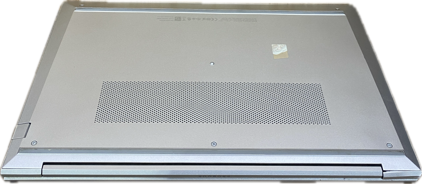 HP ProBook 450 15 G10 Core i7-1355U@1.70GHz 16GB RAM  256GB SSD  Lap200