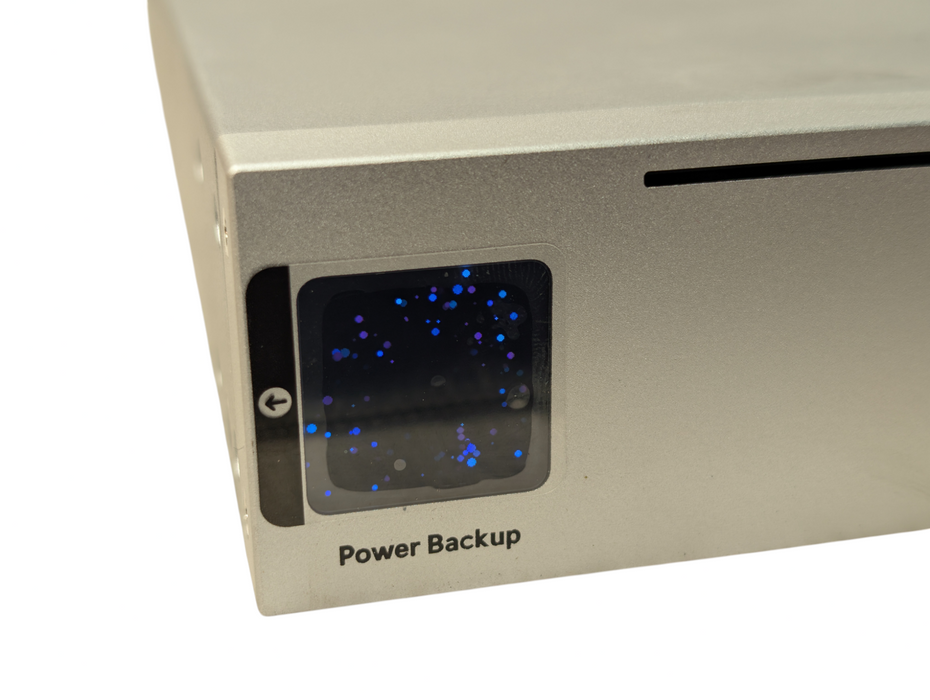 Ubiquiti UniFi USP-RPS -