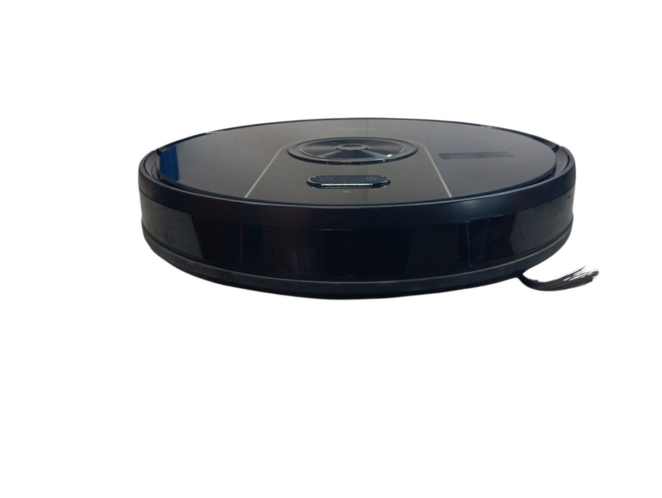 Bagotte BG800 Max Robot Vacuum Cleaner