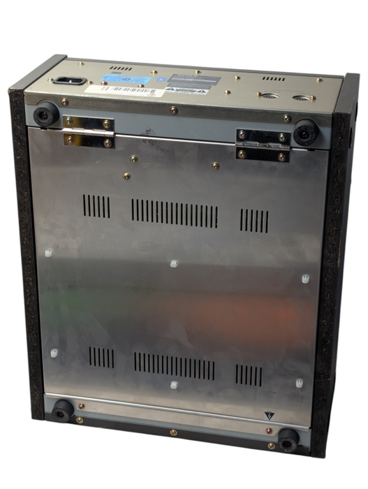 Sony CCP-1410F Audio Cassette Duplicator Monaural Ferrite Head  -