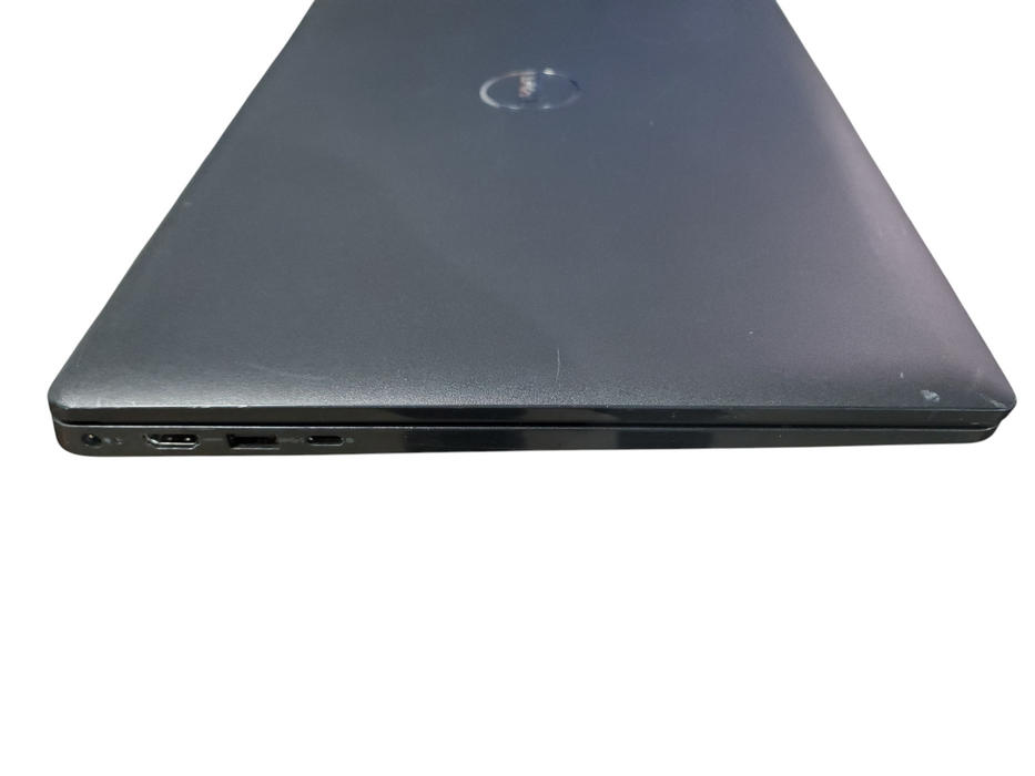 Dell Latitude 3520, i5-1145G7 2.60GHz, 16GB DDR4, 256GB NVMe  Lap200