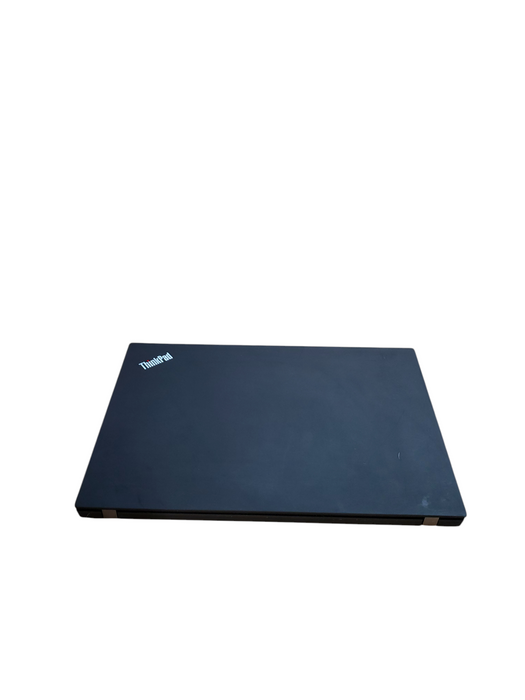 Lenovo ThinkPad T14 i5-1145G7 24GB RAM 256GB SSD 14" FHD LAPTOP  Lap200