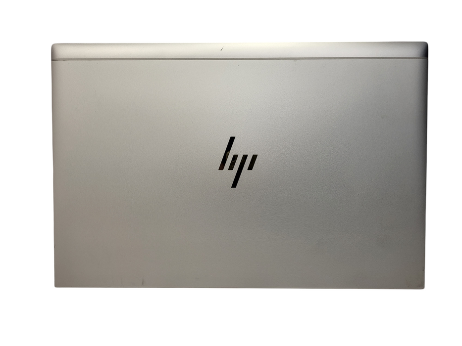 HP EliteBook 840 G7 Core i5-10310U@1.7GHz 8GB RAM 250GB SSD $ Lap200
