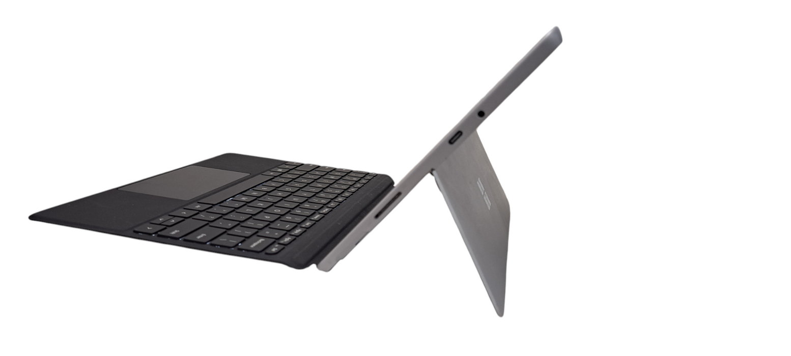 Microsoft Surface Go 1824 Pentium 4415Y CPU|8GB DDR3 RAM|128GB SSD