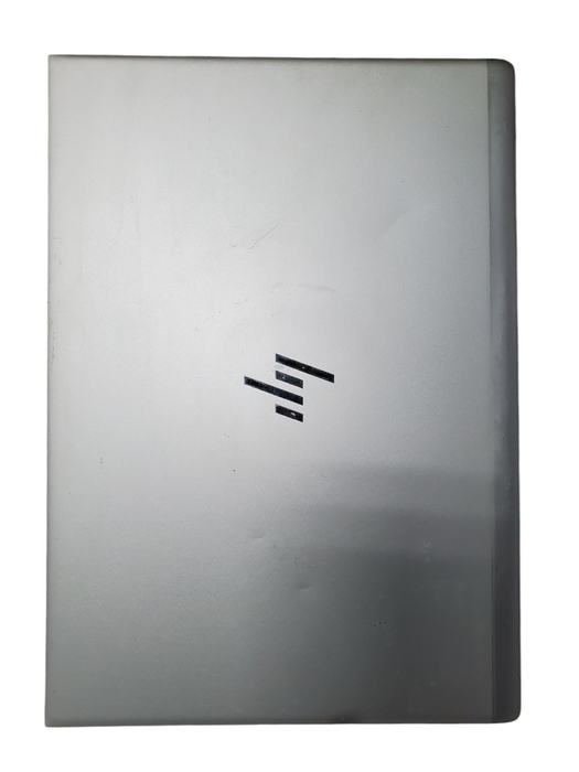 HP EliteBook 840 G6 14" FHD i7-8665U @1.90GHz 16GB RAM 256GB nvme  Lap200