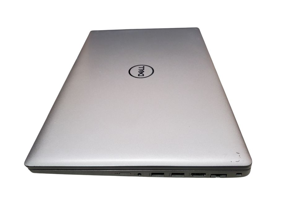 Dell Latitude 5521 TOUCH i7-11850H 32GB ram 256GBSSD  Lap200