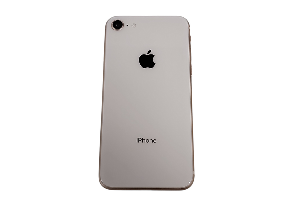 Apple iPhone 8 - 64GB - Gold [A1905] (