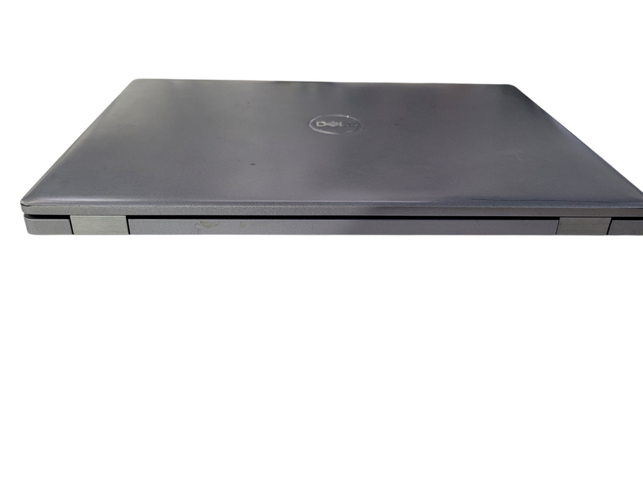 DELL Latitude 5410 i5-1031U @1.70GHz 16GB DDR4 256GB NVMe| READ!!  Lap200